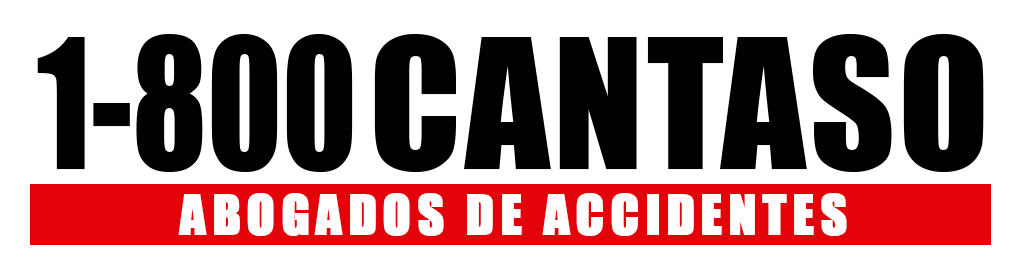 1-800 Cantaso - Abogados de Accidentes